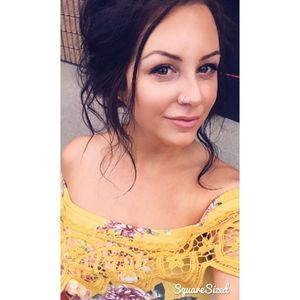 Meet your Posher, Jules